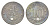 Гейдельберг 10 пфеннигов ND (1918-1919) Funck 203.1, Men18 14006.2 железо 4708-822