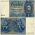 Германия 100 рейхсмарок 1935 Юстус фон Либих Pick 183 а  бумага   435-6-1-2