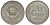 СССР 20 копеек 1925 Федорин 10 серебро 4145-1141