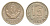 СССР 15 копеек 1940 Y 110 медно-никель 4649-161