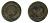 РОССИЯ 3 КОПЕЙКИ 1894 СПБ KM 11.2 медь 540-351