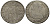 Испания 2 реала 1808 S CN, мондвор (Севилья), Карлос IIII (1788-1808) KM 430.2 ( C69.2) серебро 650-831
