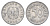 Германия 50 рейхспфеннигов 1935 A KM 87 алюминий 4701-1215