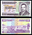 Бурунди 100 франков 2010 1 мая 2010, Prince Rwagasore Pick 44а бумага UNC (пресс) 6317-43-1-2