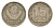СССР 15 копеек 1957 Y 124 медно-никель 4651-739